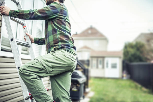 Best Furniture Removal  in Speer, NC