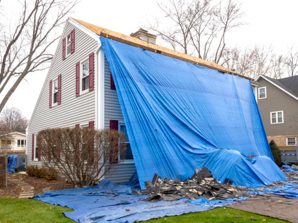 Reliable Spencer, NC Junk Removal Solutions