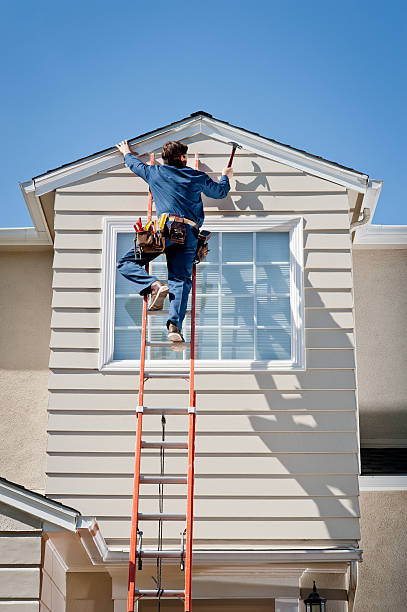 Best Property Management Cleanouts  in Speer, NC